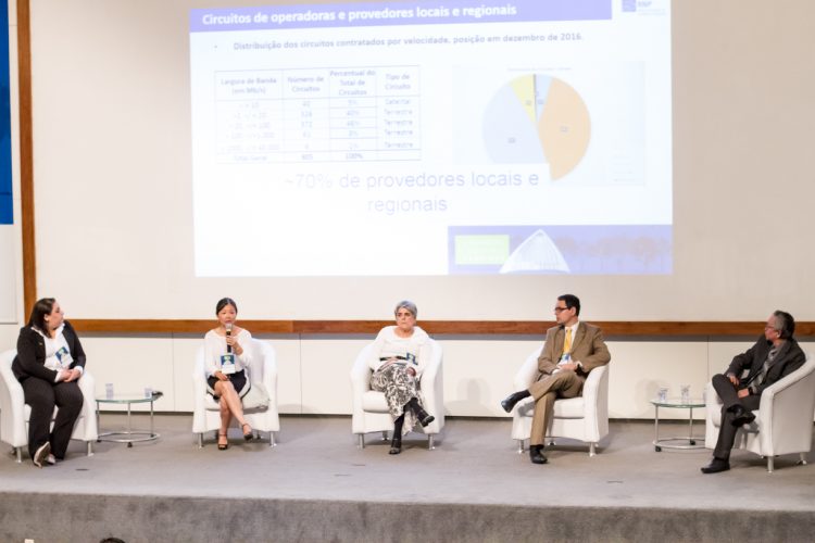 Bit Social Encontro Provedores Regionais Campinas Eventos 2023