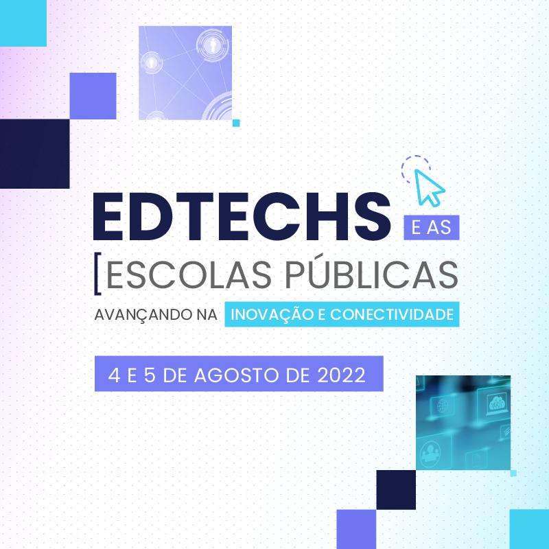 UOL EdTech convida para evento online gratuito sobre educação continuada –  CidadeMarketing