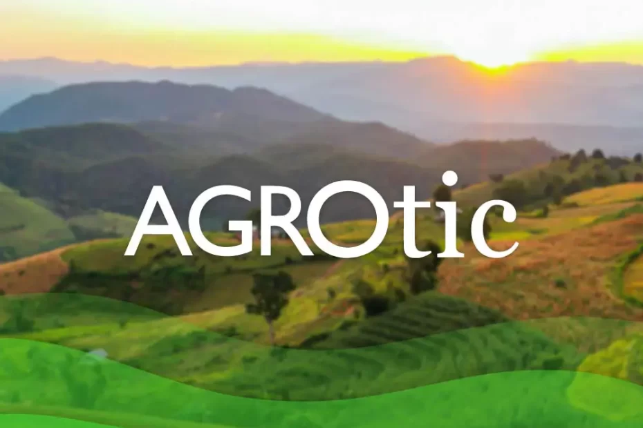 Agrotic-logo