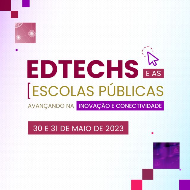 EdTechs_Banner_1080x1080px-01