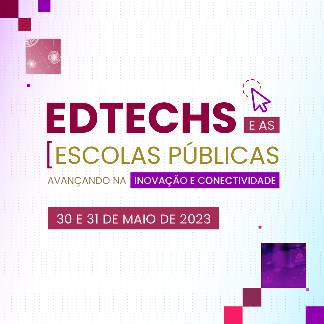 UOL EdTech convida para evento online gratuito sobre educação continuada –  CidadeMarketing