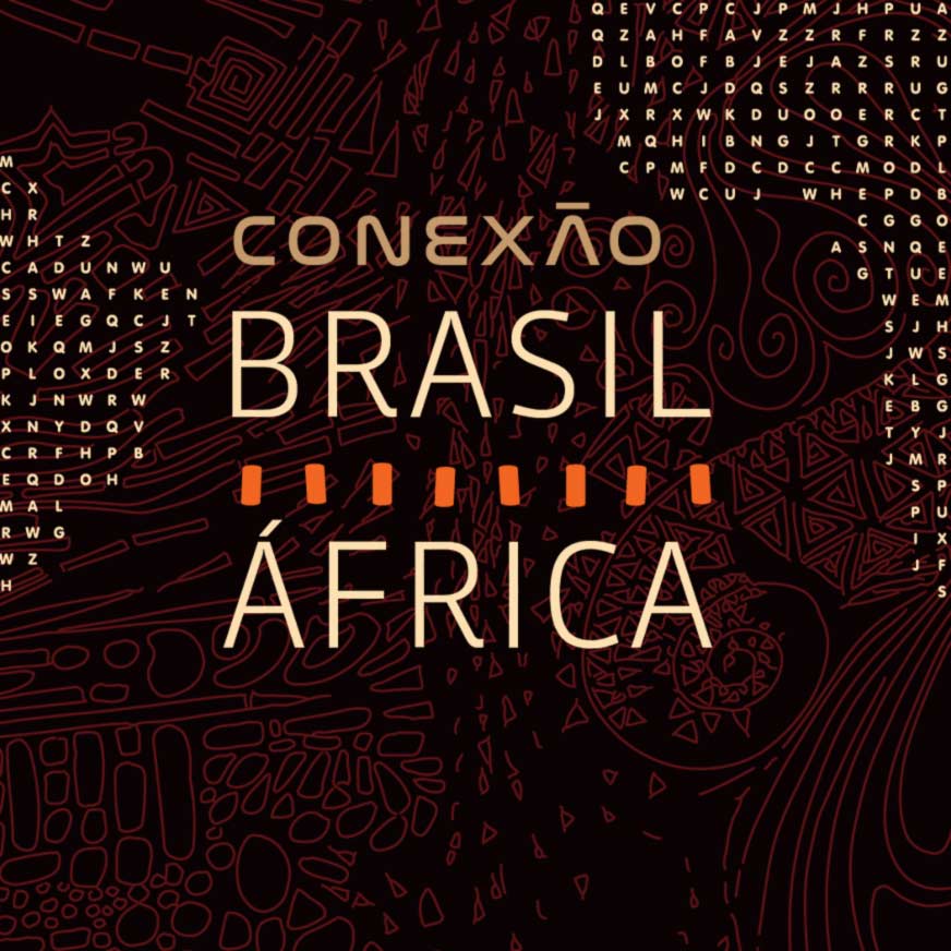 Conexão Brasil África – Eventos 2024